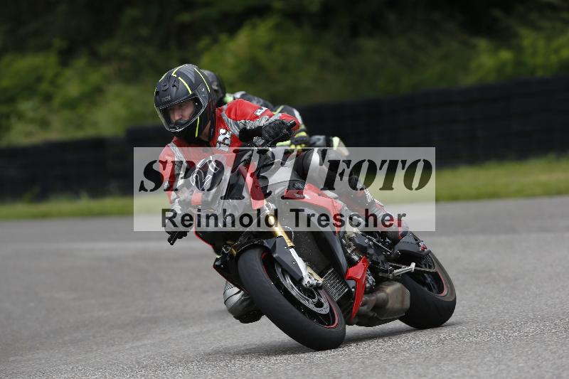 /Archiv-2024/25 30.05.2024 TZ Motorsport Training ADR/Gruppe rot/27